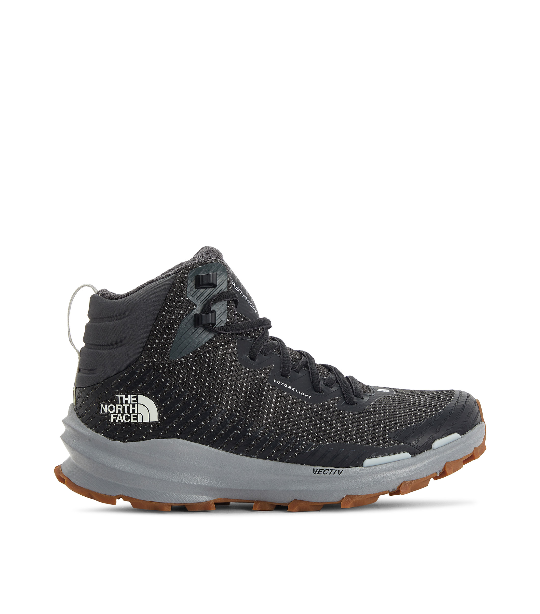 Botas para nieve hombre liverpool best sale